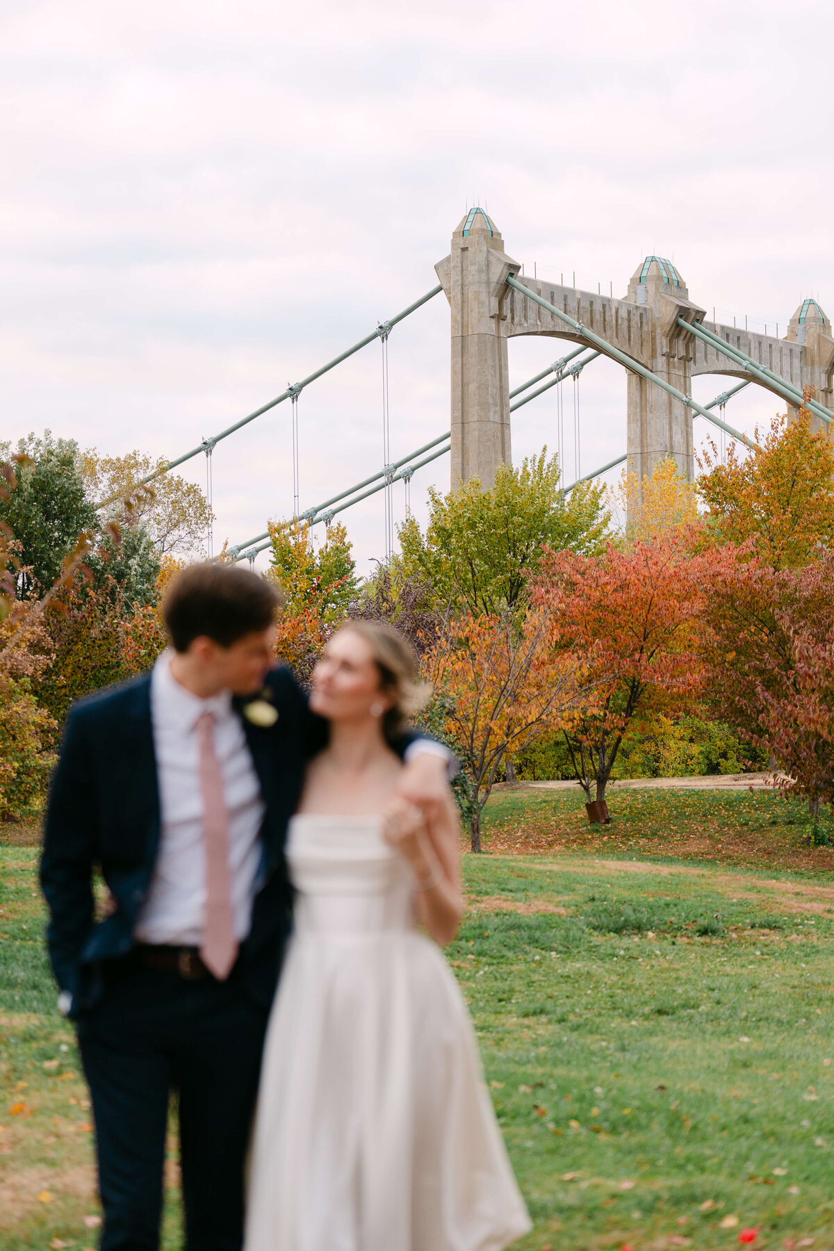 PVANGPHOTOS_Patty-Tucker_047