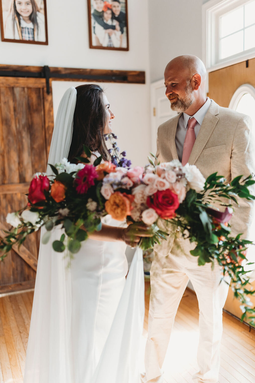 D+C Wedding_13