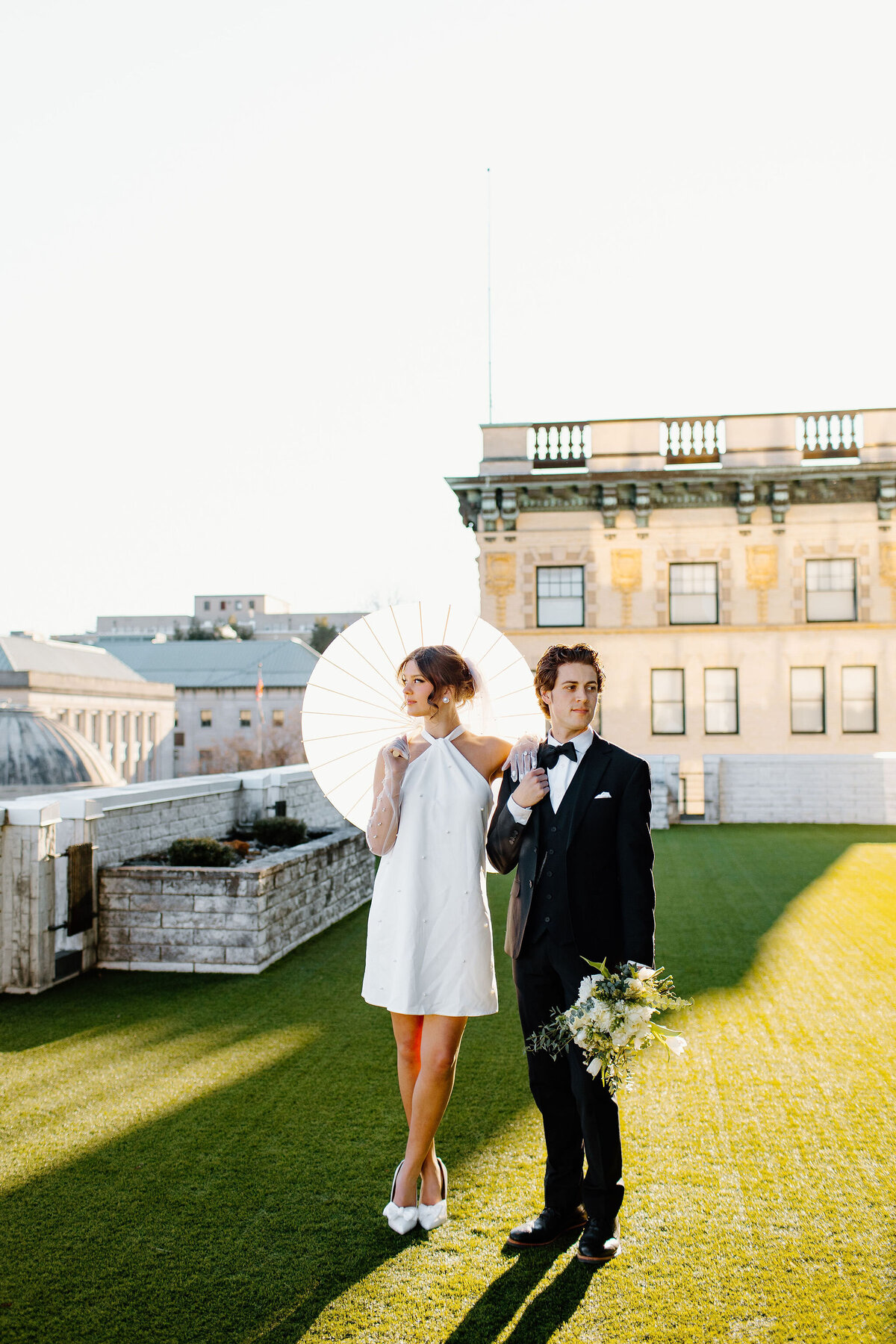 Wrightsville-Manor-Wedding-Wilmington-NC-54