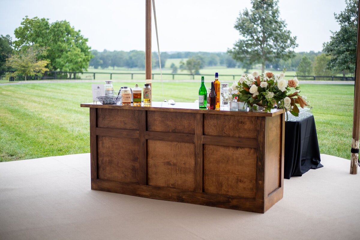 Celebration-of-Life-Kentucky-horse-farm (6)