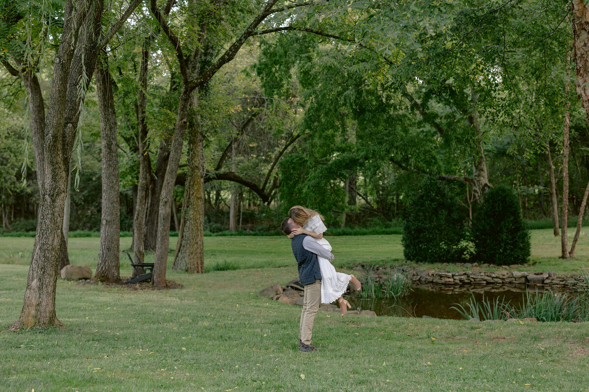 Virginiaengagementphotographer-624