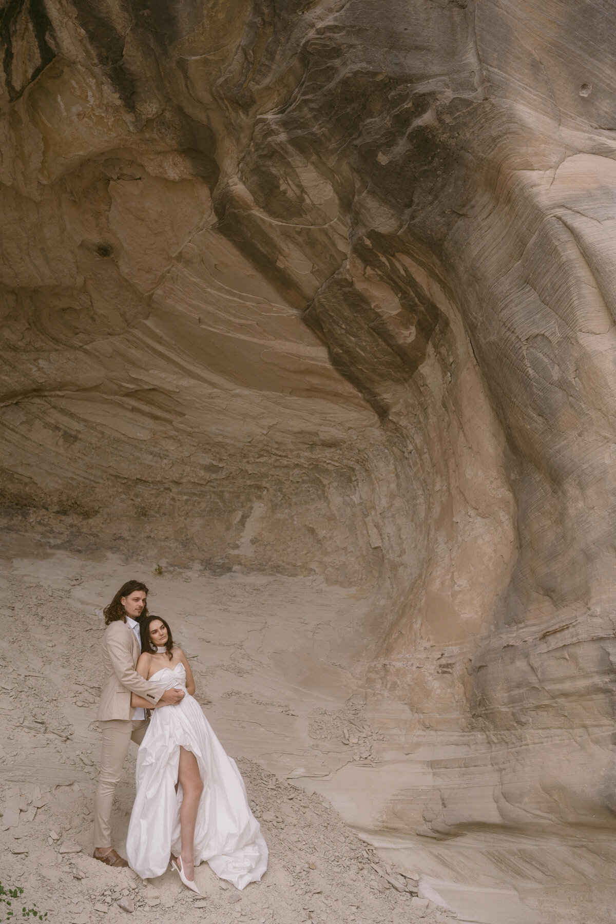 Dana-Christian-Styed-Shoot-71