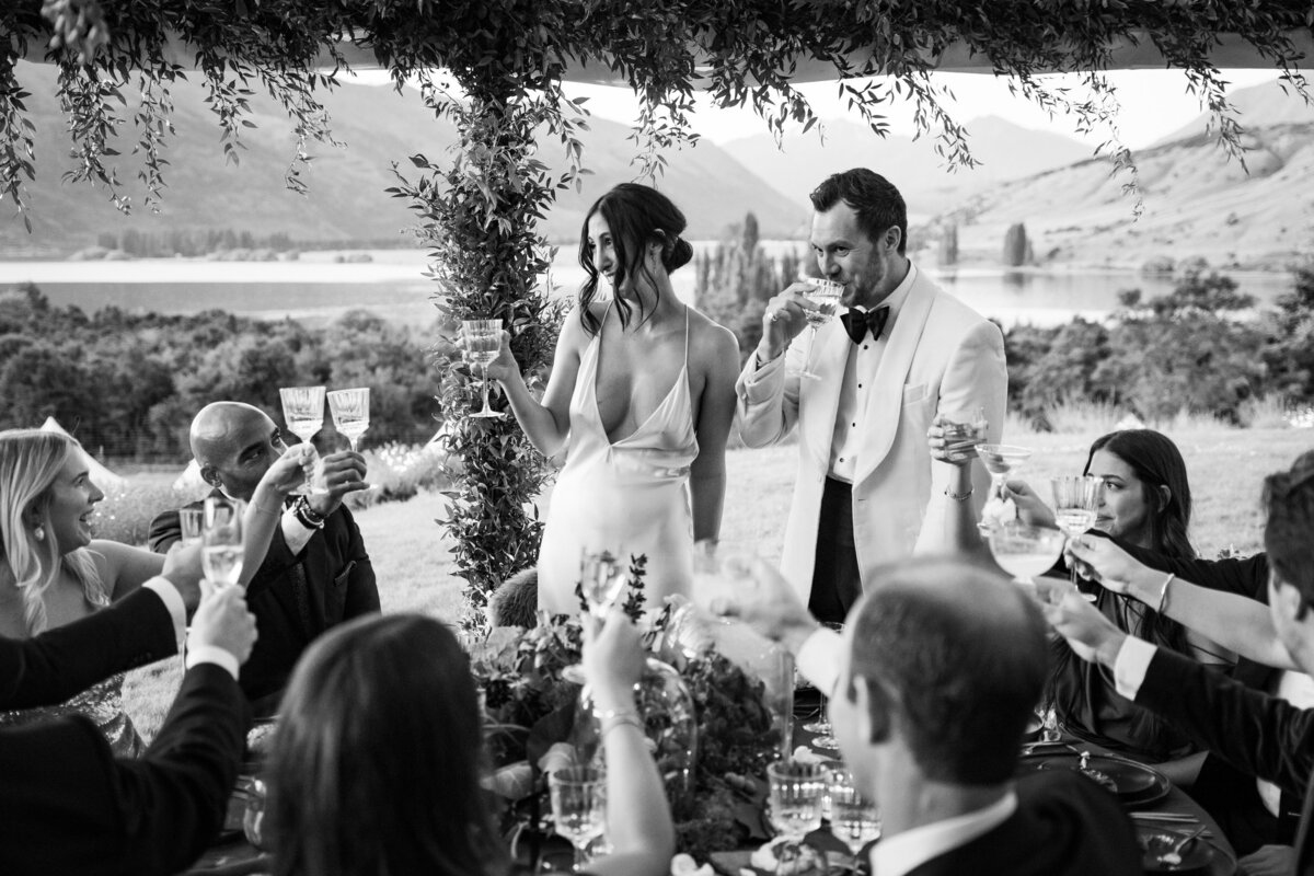 NewZealand_Destination_Wedding43