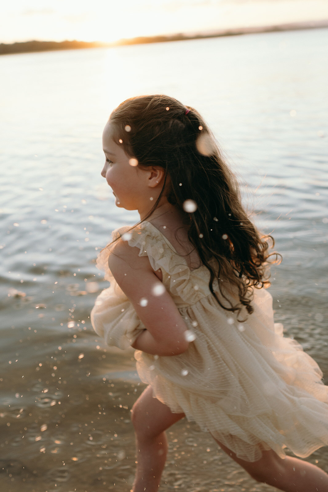 Beck Extended Family Session-231_websize