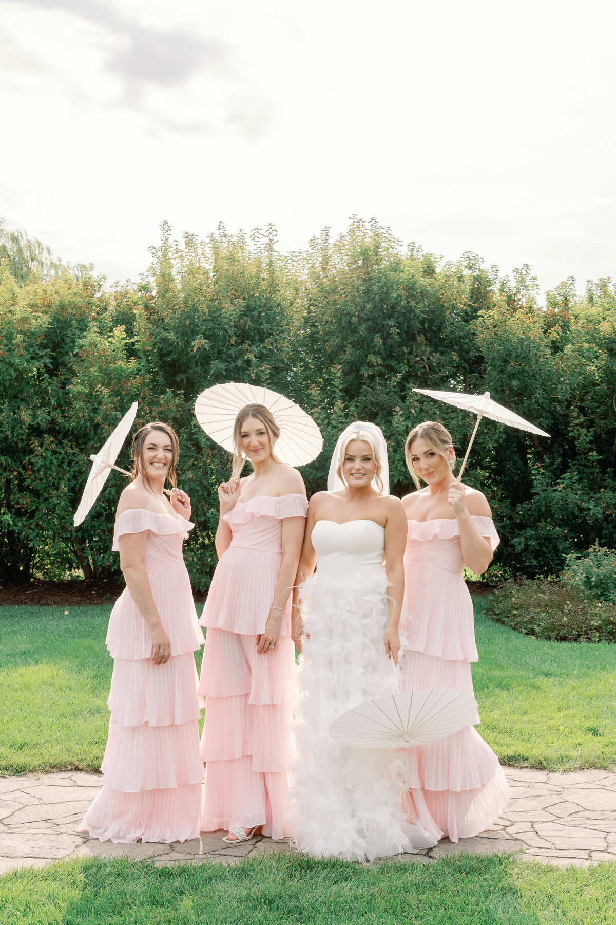 Wedding Party3-3