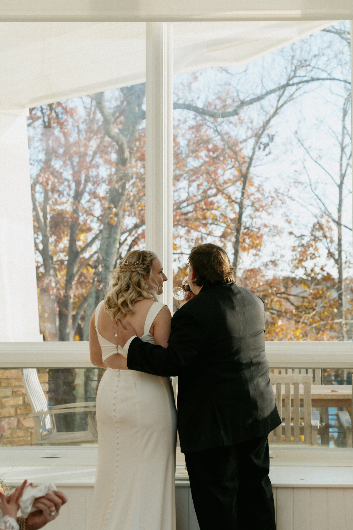 bay-wedding-statesville-NC-elopement-lizarrietaphotography-275