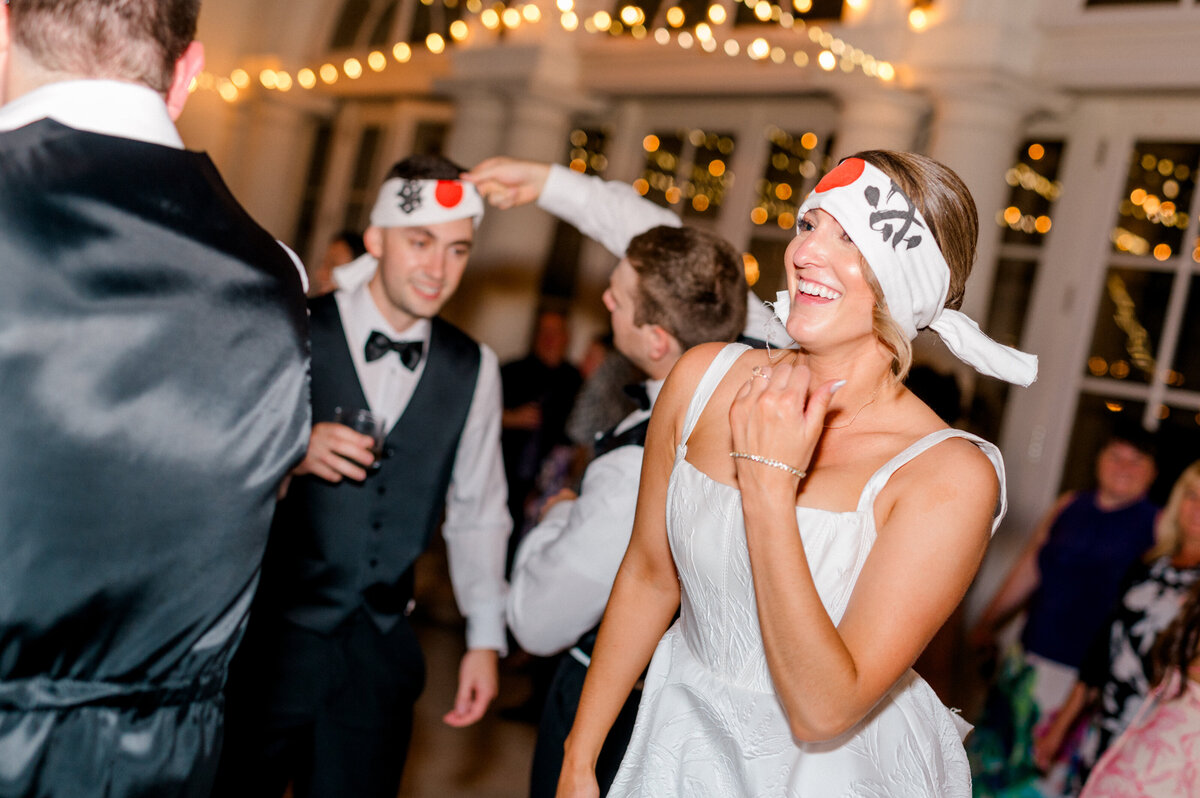 Wadsworth-Mansion-Connecticut-Wedding72
