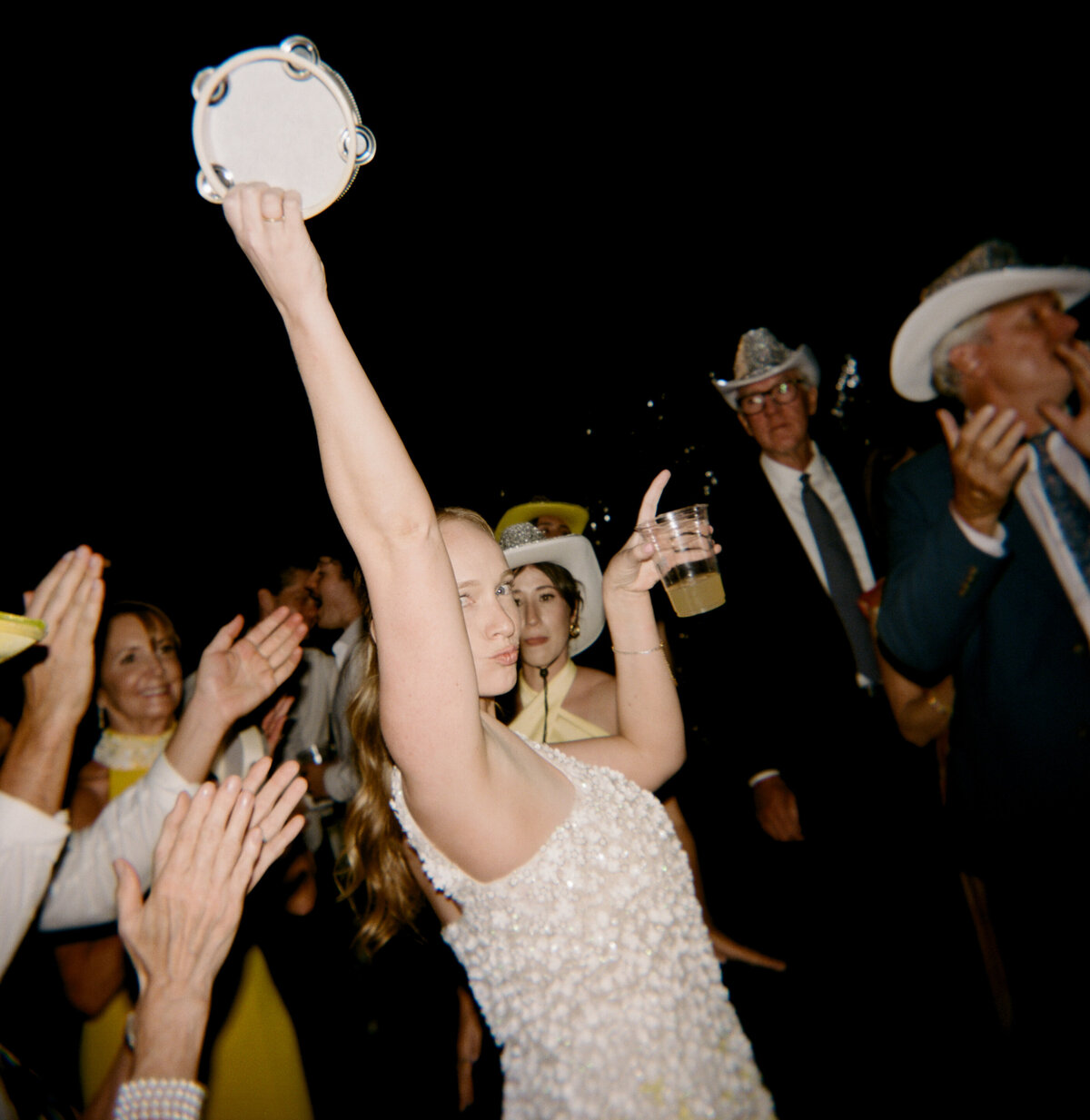 Erin & Will Wedding Film Preview-16