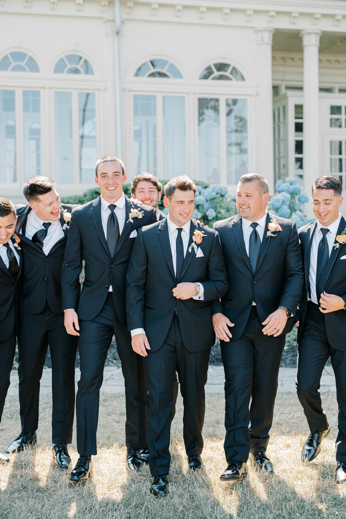 Glen_Foerd_Wedding_Audrey_and_Jon_MTA-9854