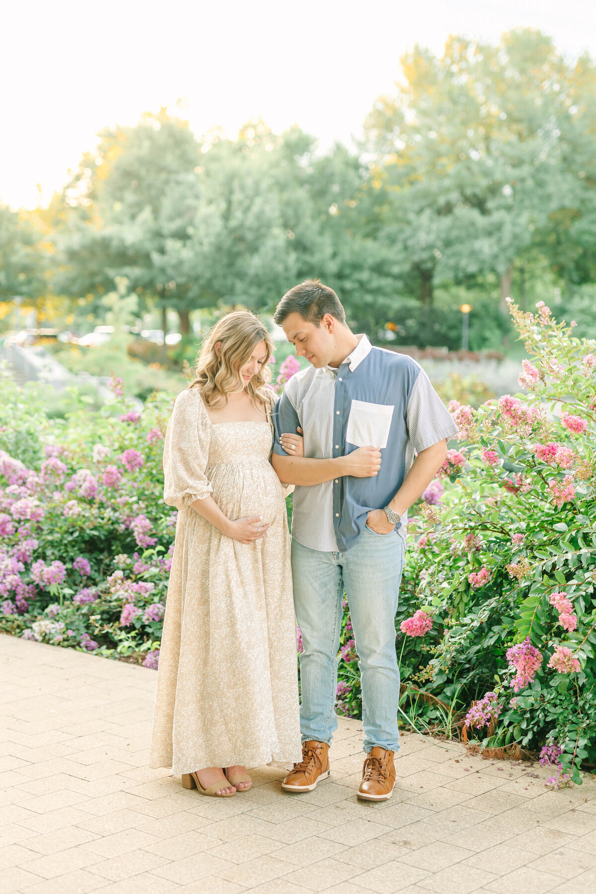 Gagliardi Maternity-156