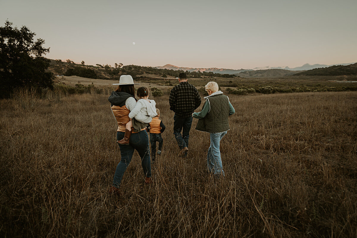 untitled-2-4_websize