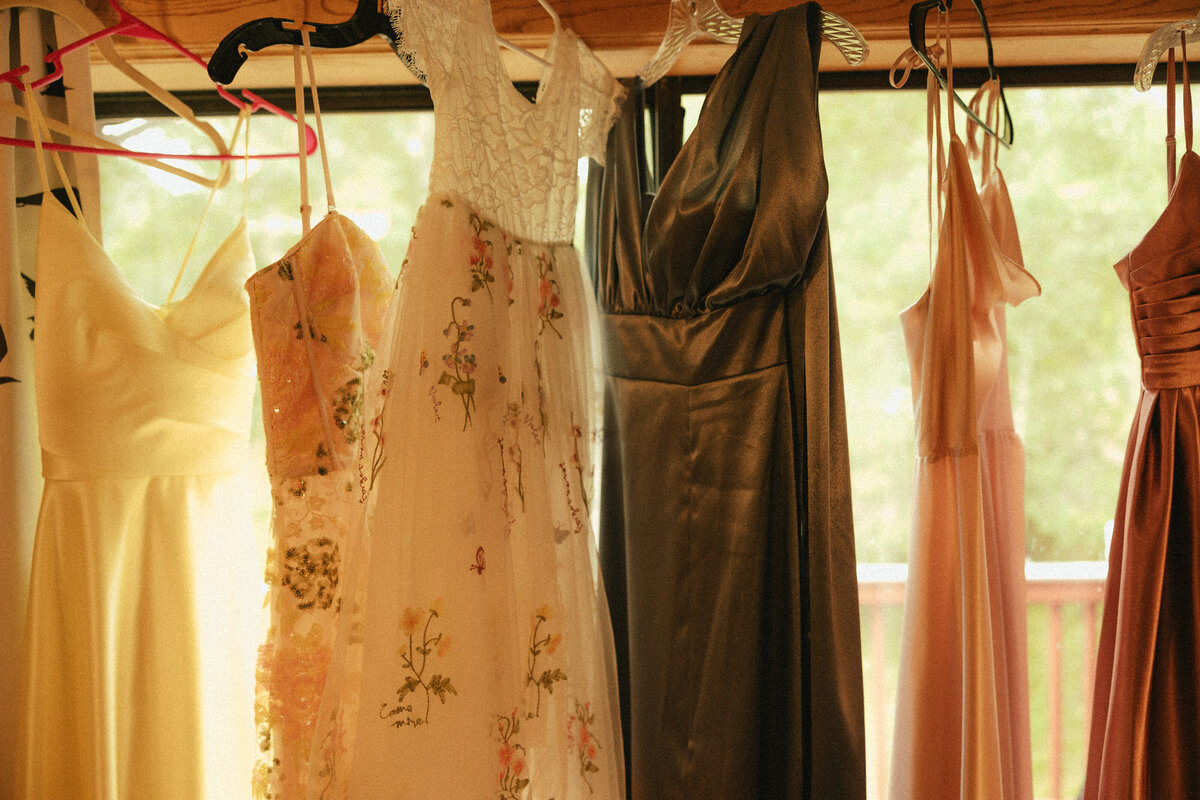 Sophia&DuaneJones-PaytonHartsellPhotography-24