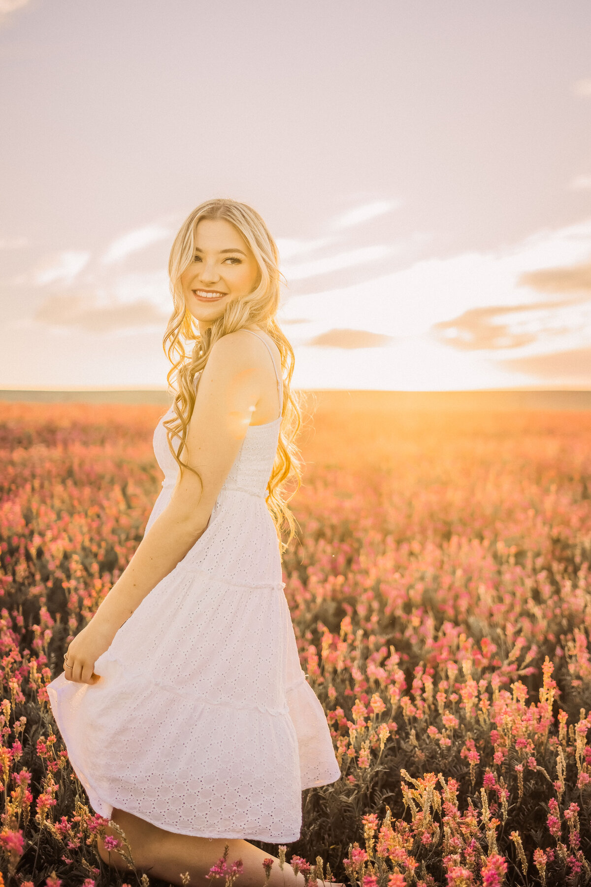 great-falls-montana-senior-pictures-26