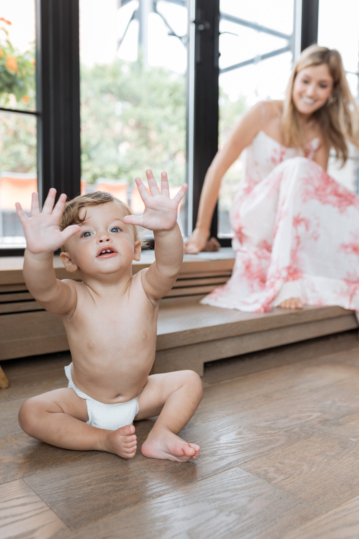 Best-NYC-Newborn-Photography-38