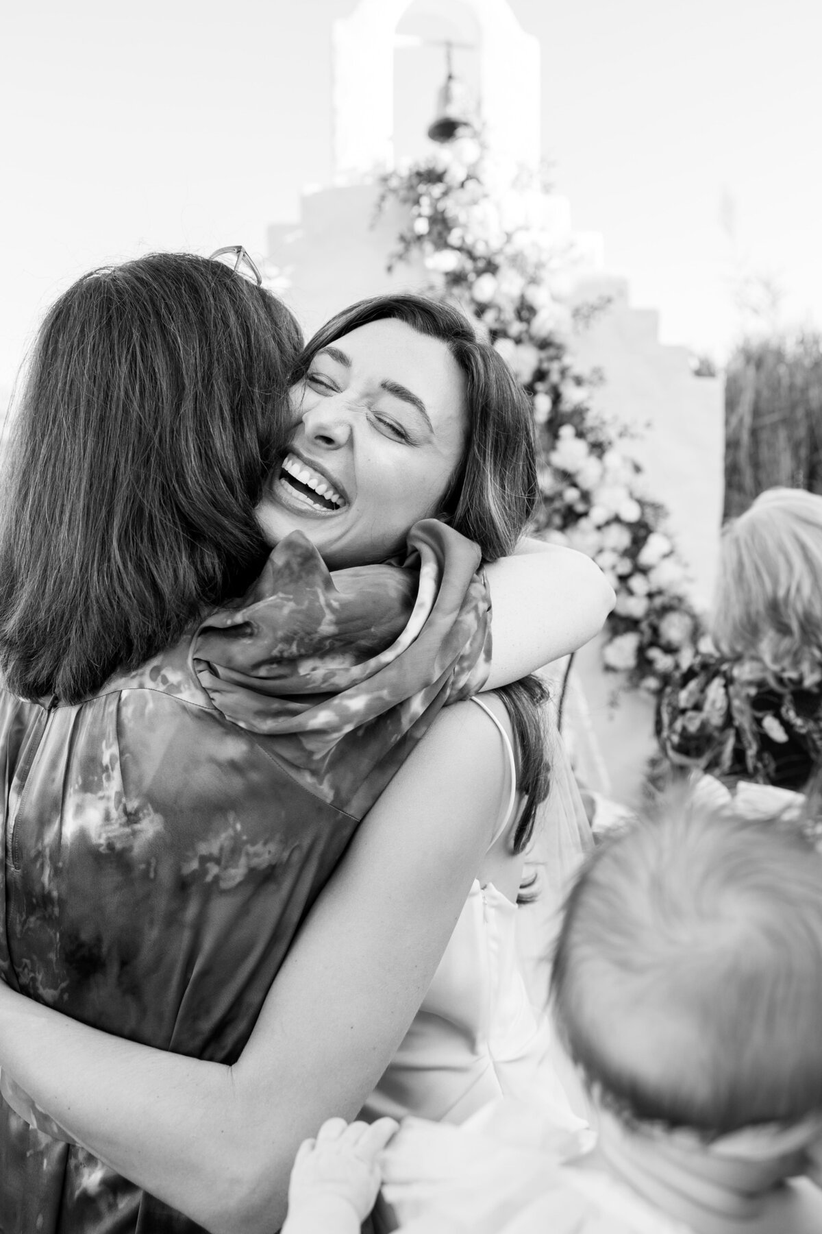 WeddingAthens00055