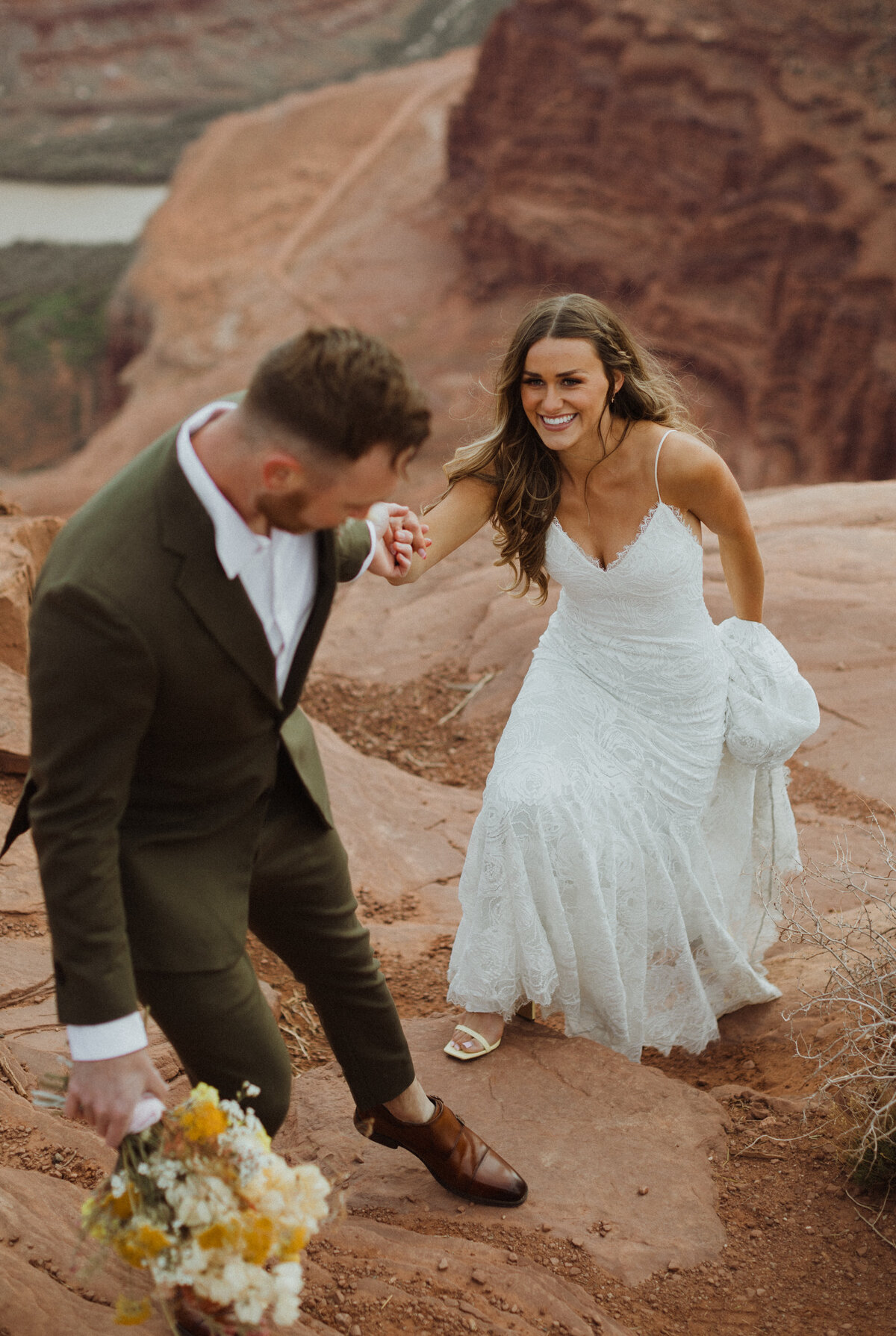 Desert-Elopement-Moab-Utah-7