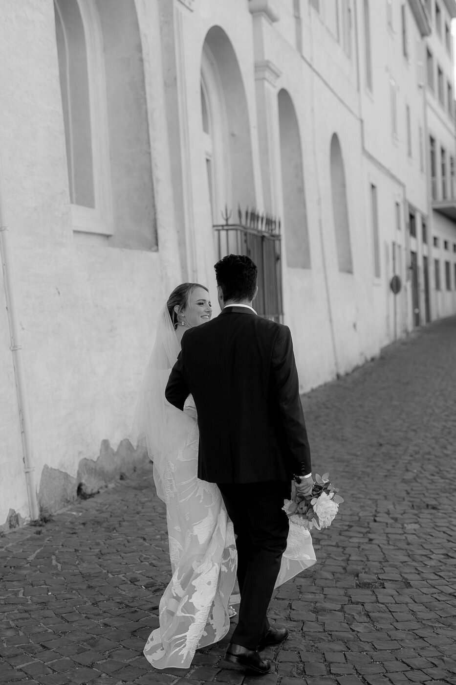Destination Europe wedding Italy-61