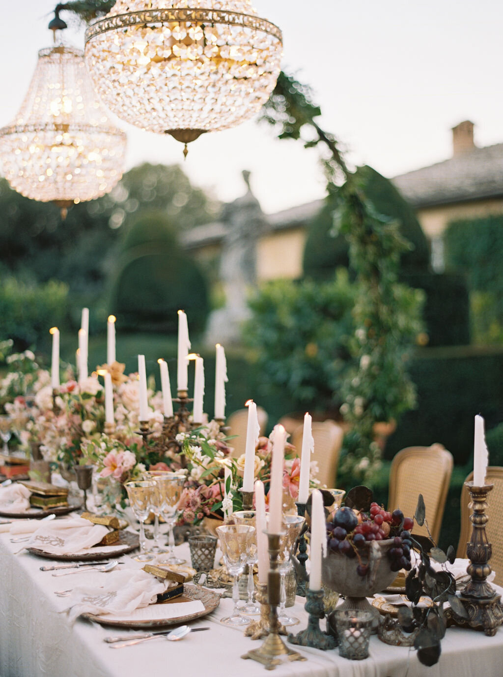 Katie-Grant-Photo-Tuscany-Wedding-Photographer(39of195)