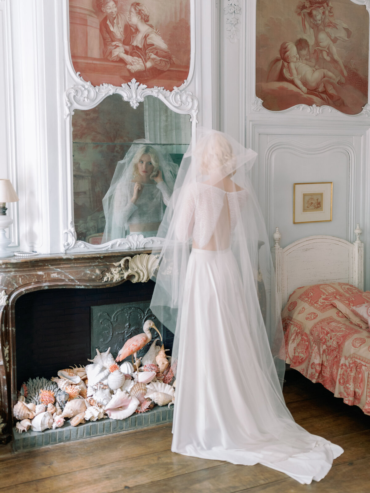 72-30062020-_81A3112-Olivia-Poncelet-Wedding-Photographer-Huis-Beaucarne-WEB-150