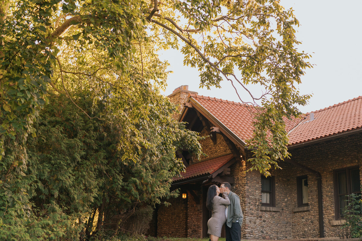 TorontoMaternityPhotographer