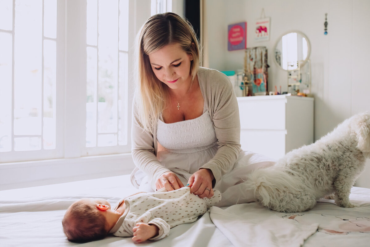 IMGL1686Longbeach_Babsi_Indoor_Newborn_Session