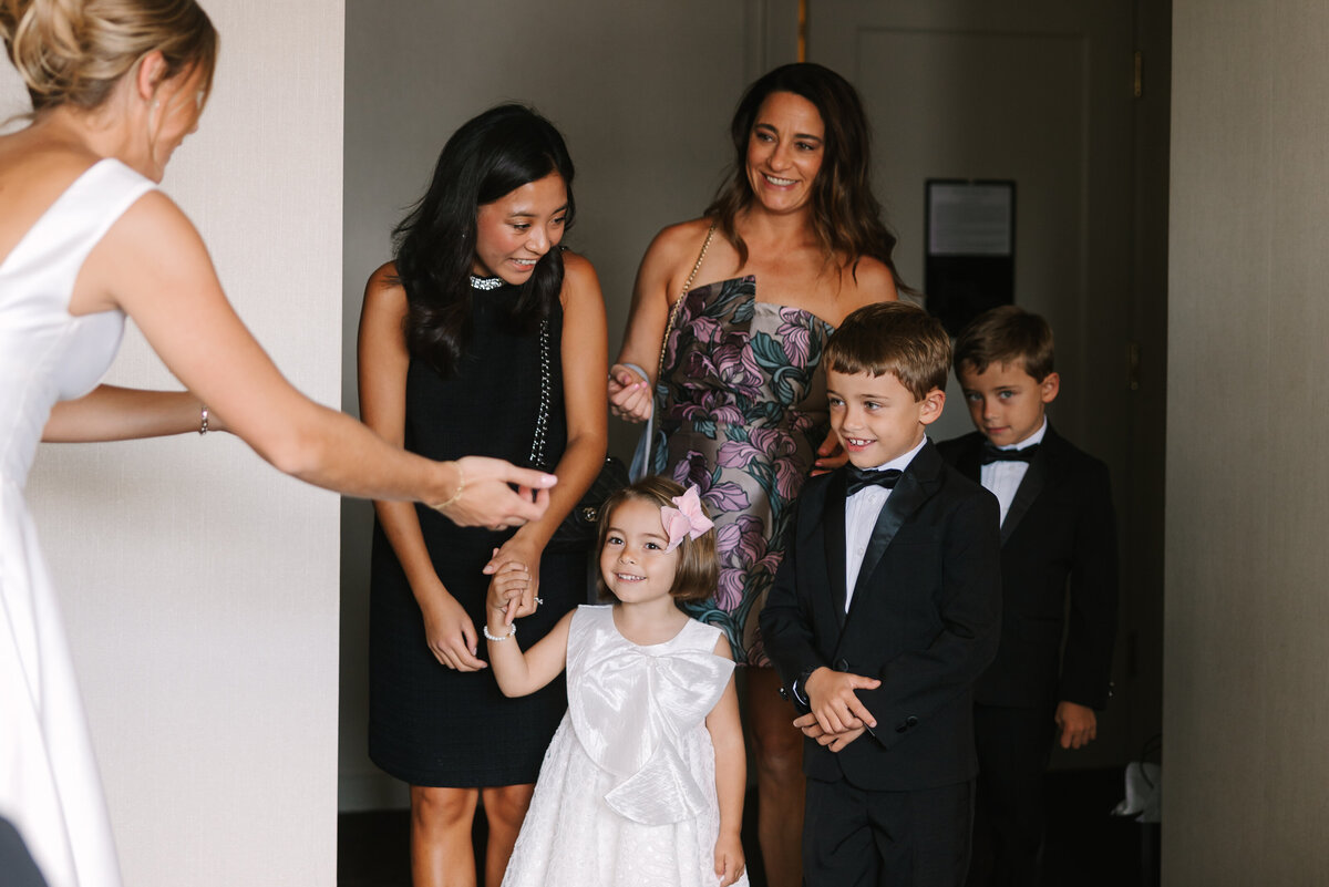 St Louis Wedding Photographer Chase Park Plaza-10