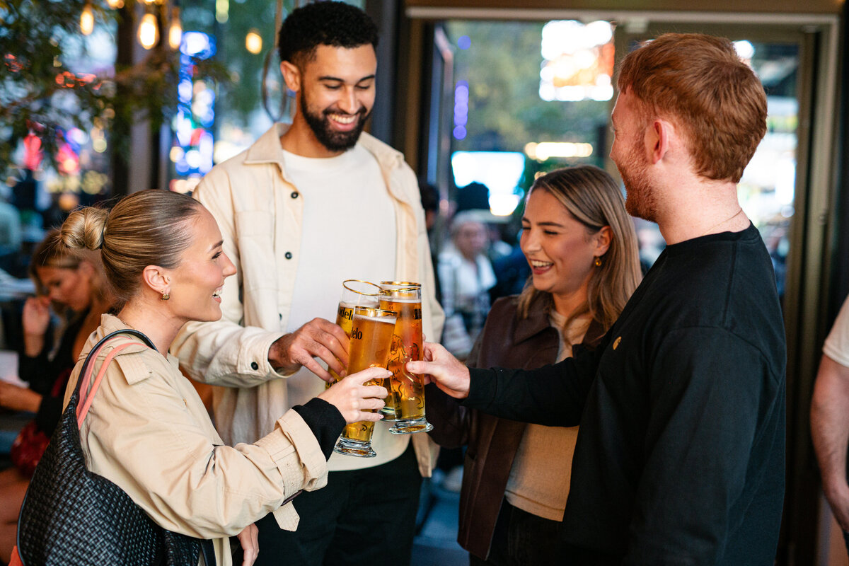 modelo-abinbev-be-at-one-cocktailbar-takeover-brand-event-leicester-square-london-marc-james-photography-6