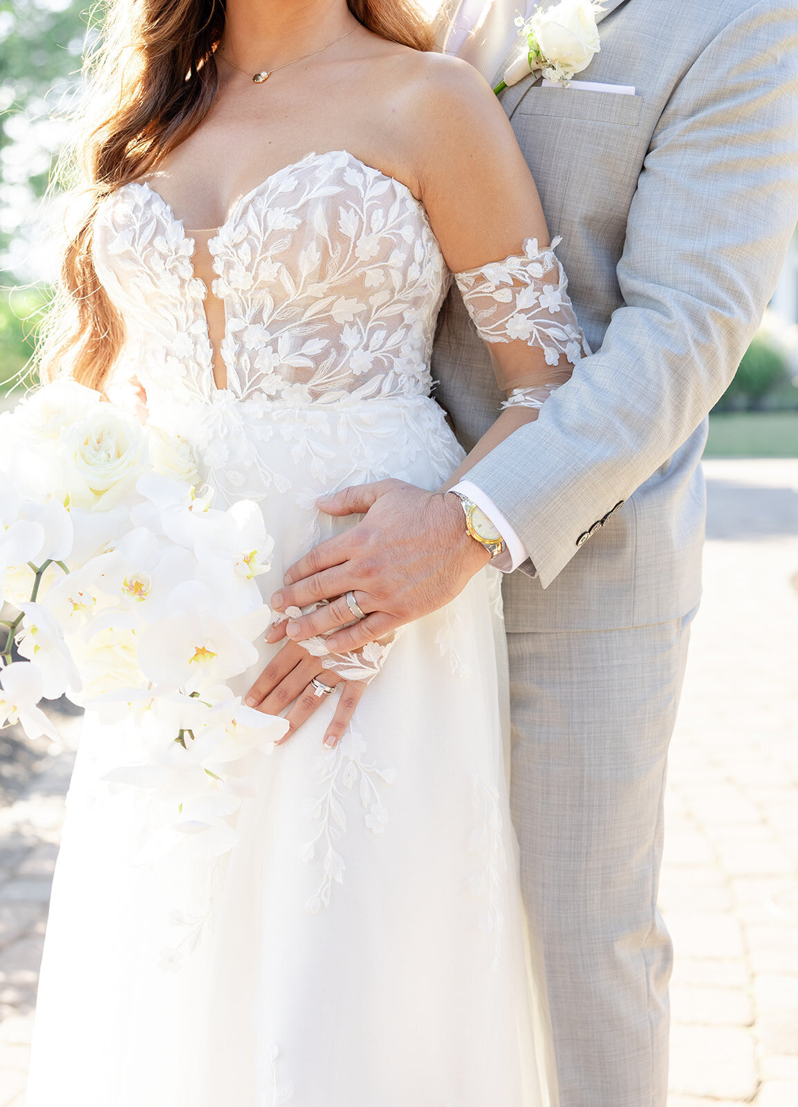 Vanessa_Brendan_LBI_Wedding_Sneak_Peeks-68
