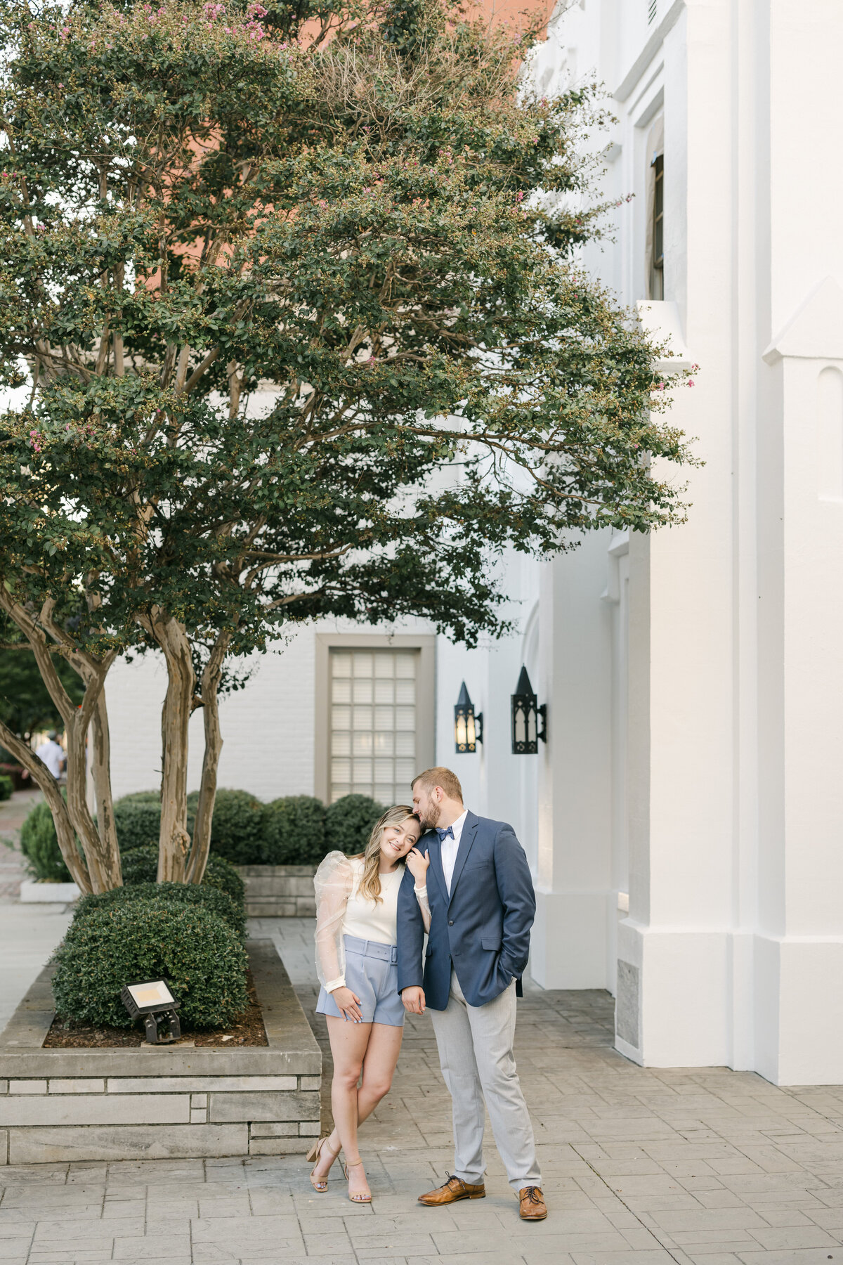 April Stanley Photography-67