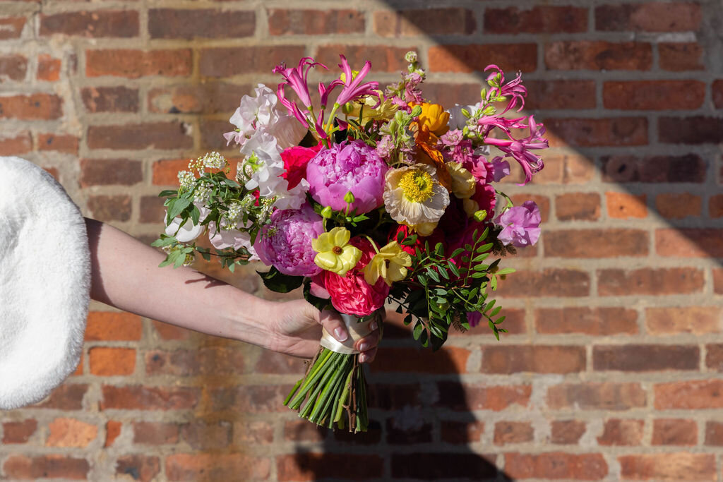 Morgan+ChrisWeddingPhotos_Teasers-31