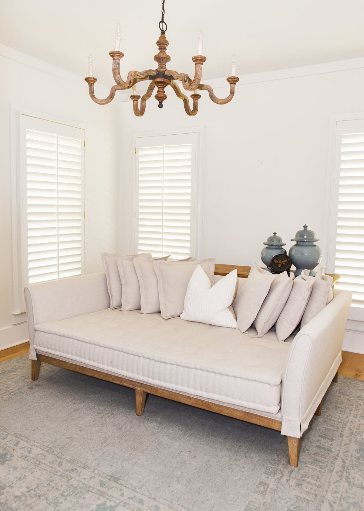 Birmingham-Highway-by-Canton-Interior-Designer-Southernite-Interiors--12