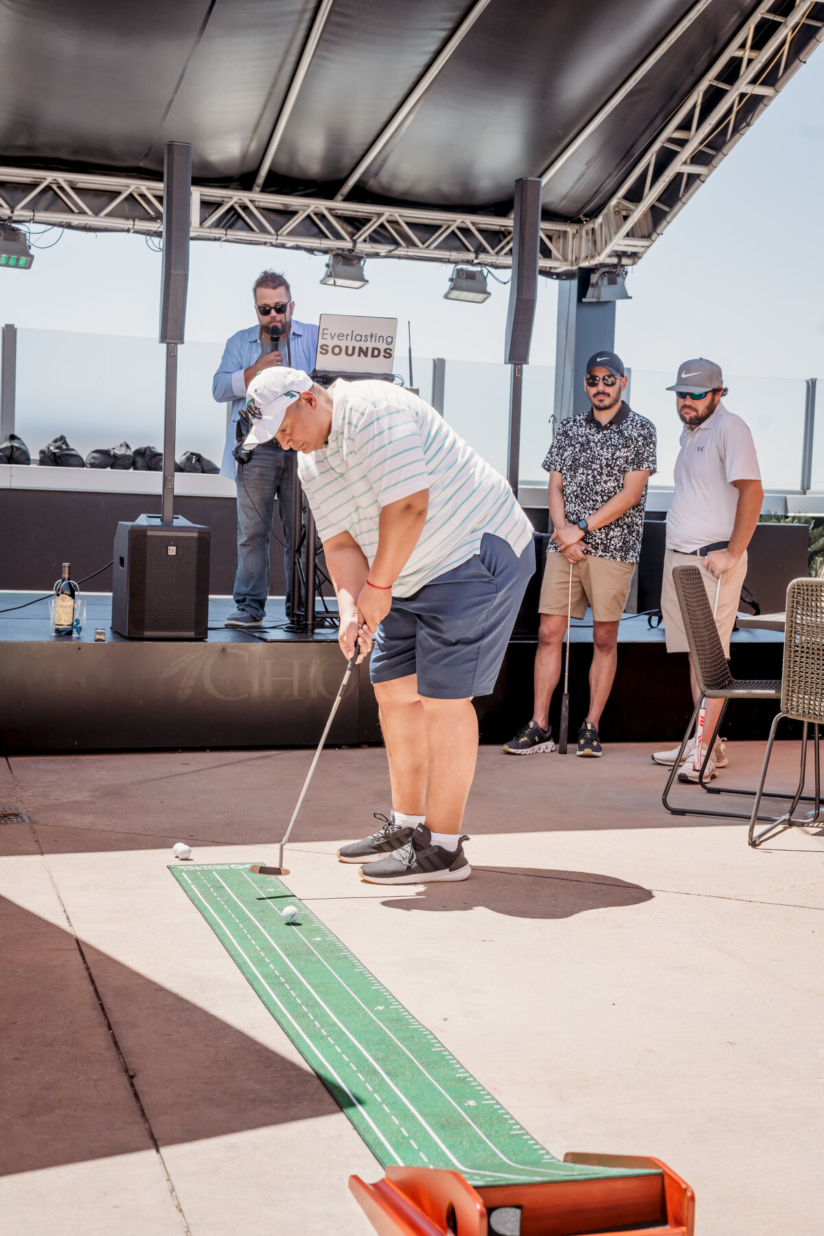 SYW2024_Tournament_PuttPuttContest28