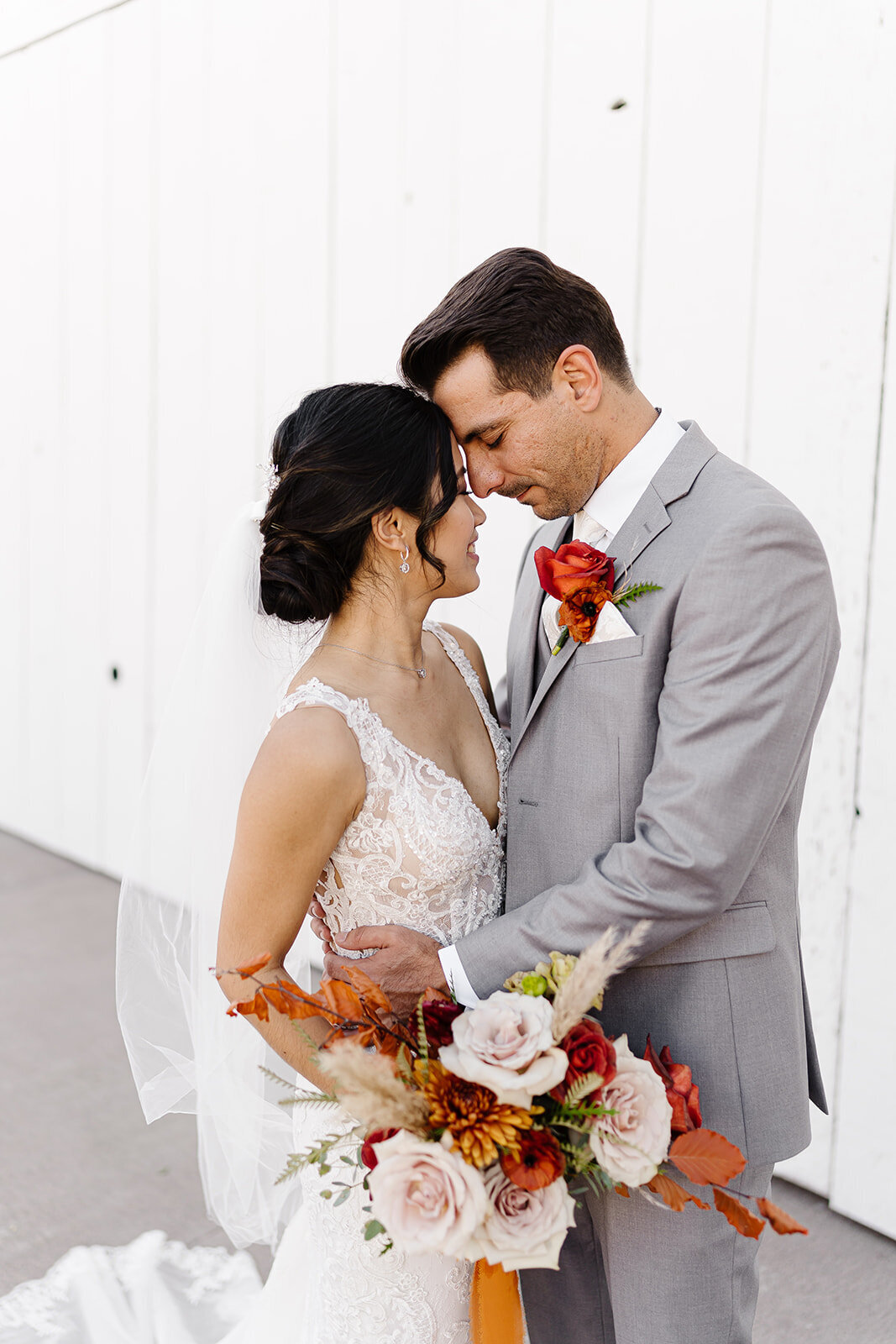 Aliso Viejo Ranch Wedding 65