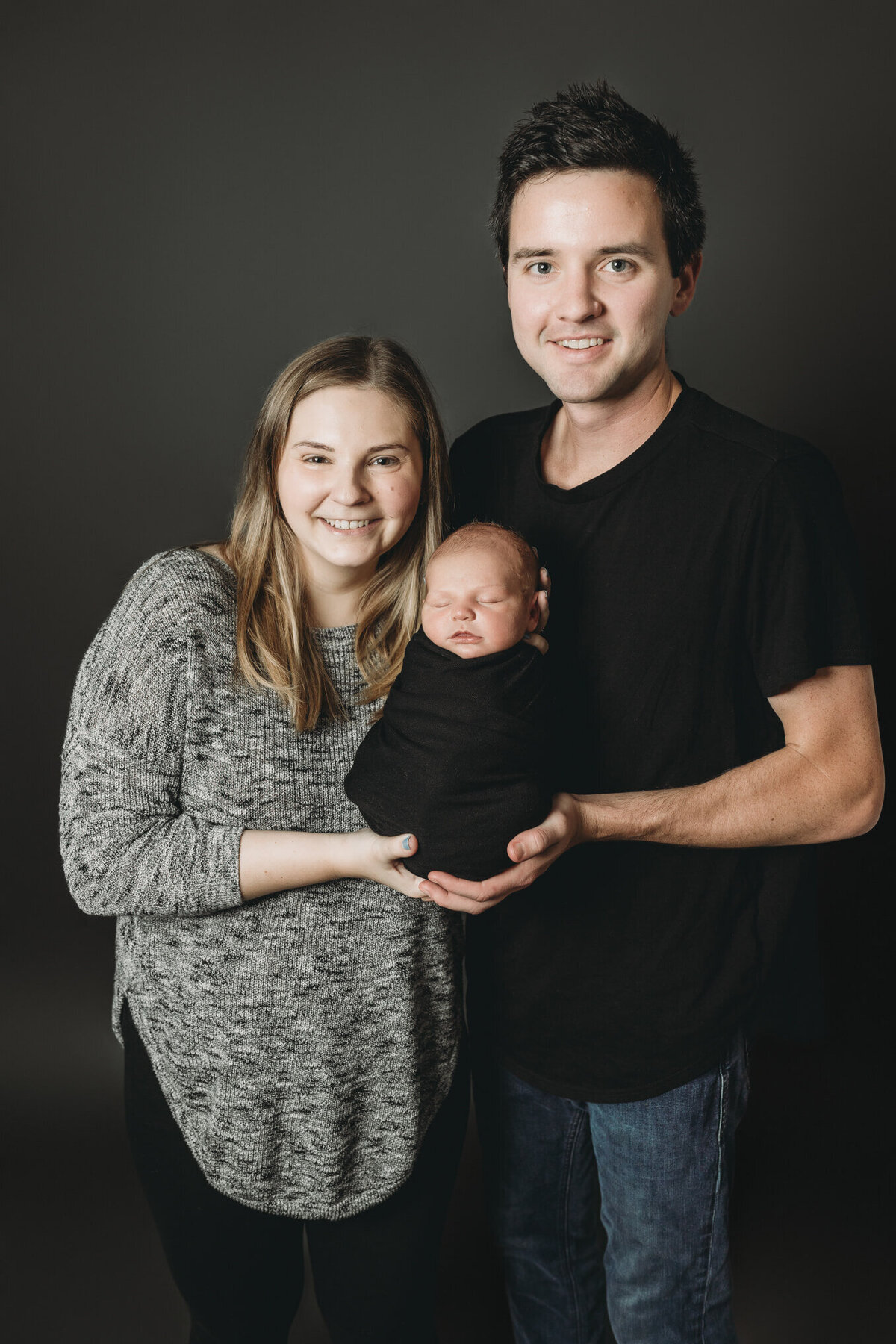 camp-hill-pa-newborn-photographer-28