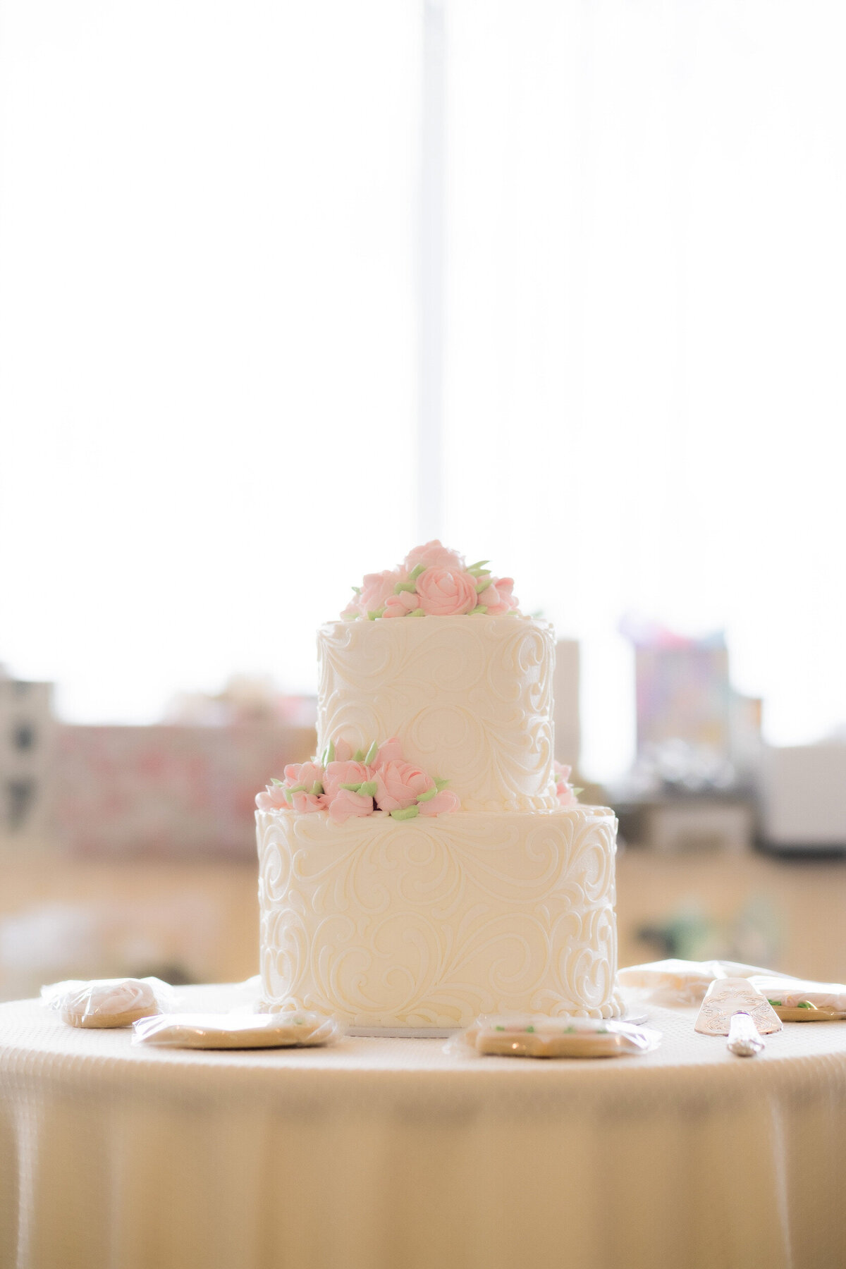 bridal-shower-pittsburgh-photographer-0602