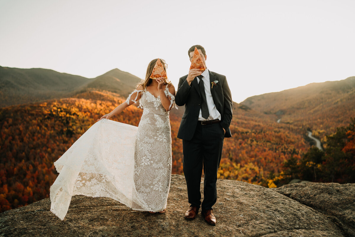 lakeplacidphotograher_wedding_ADK-33