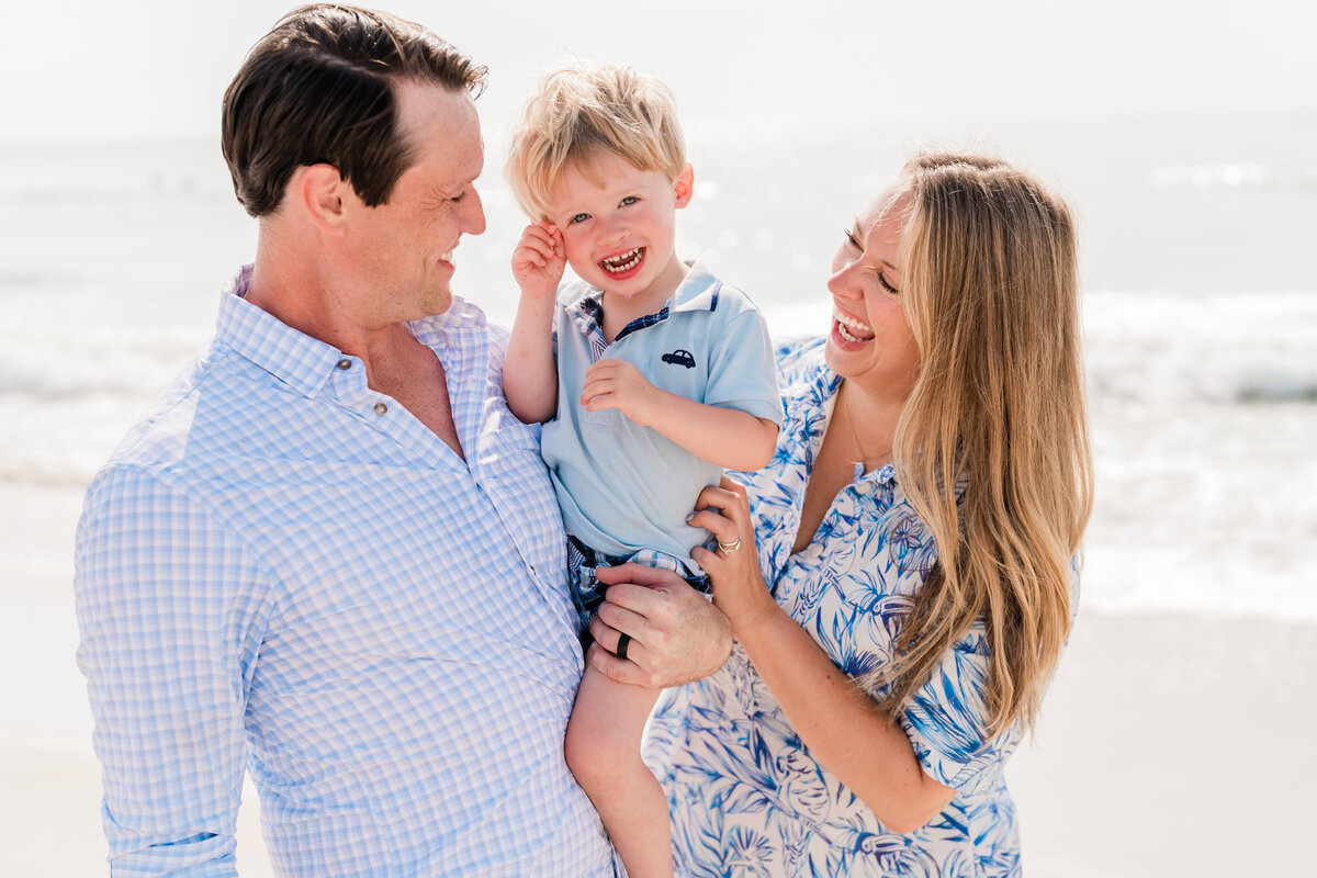 Hipp Creative Co_Family Photography_Wilmington Beach06