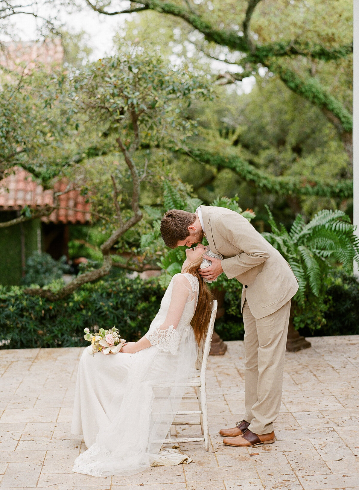 TravelWeddingPhotographer-Sea-Island-Georgia-145