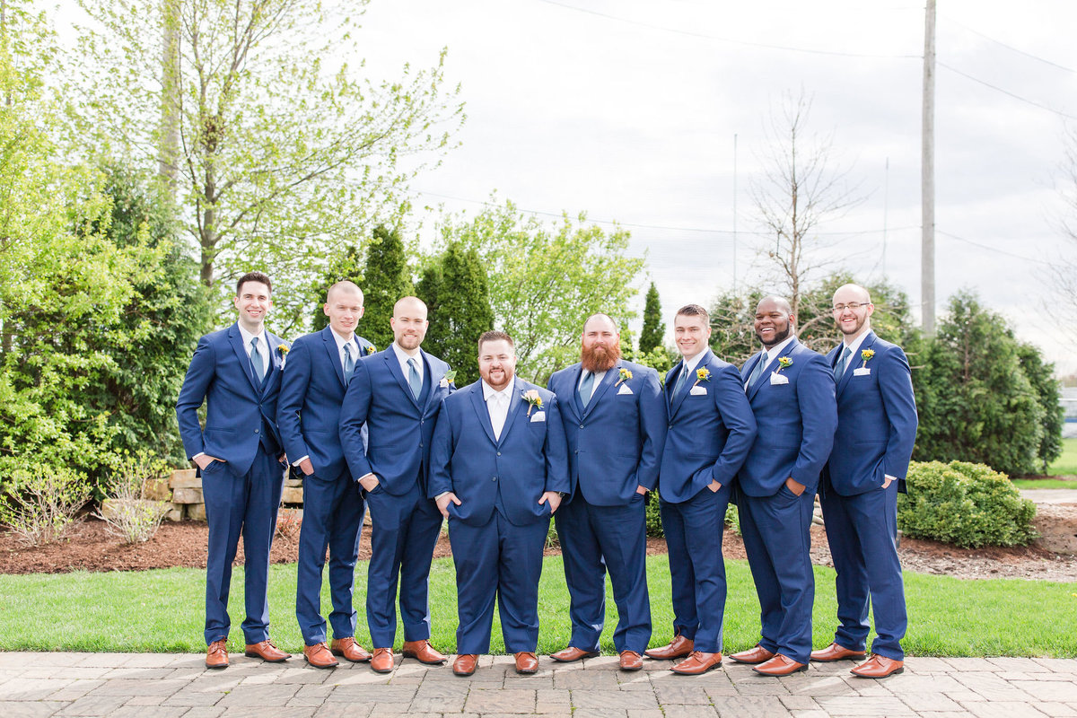 Amy&JimmyWedding-2019-26457