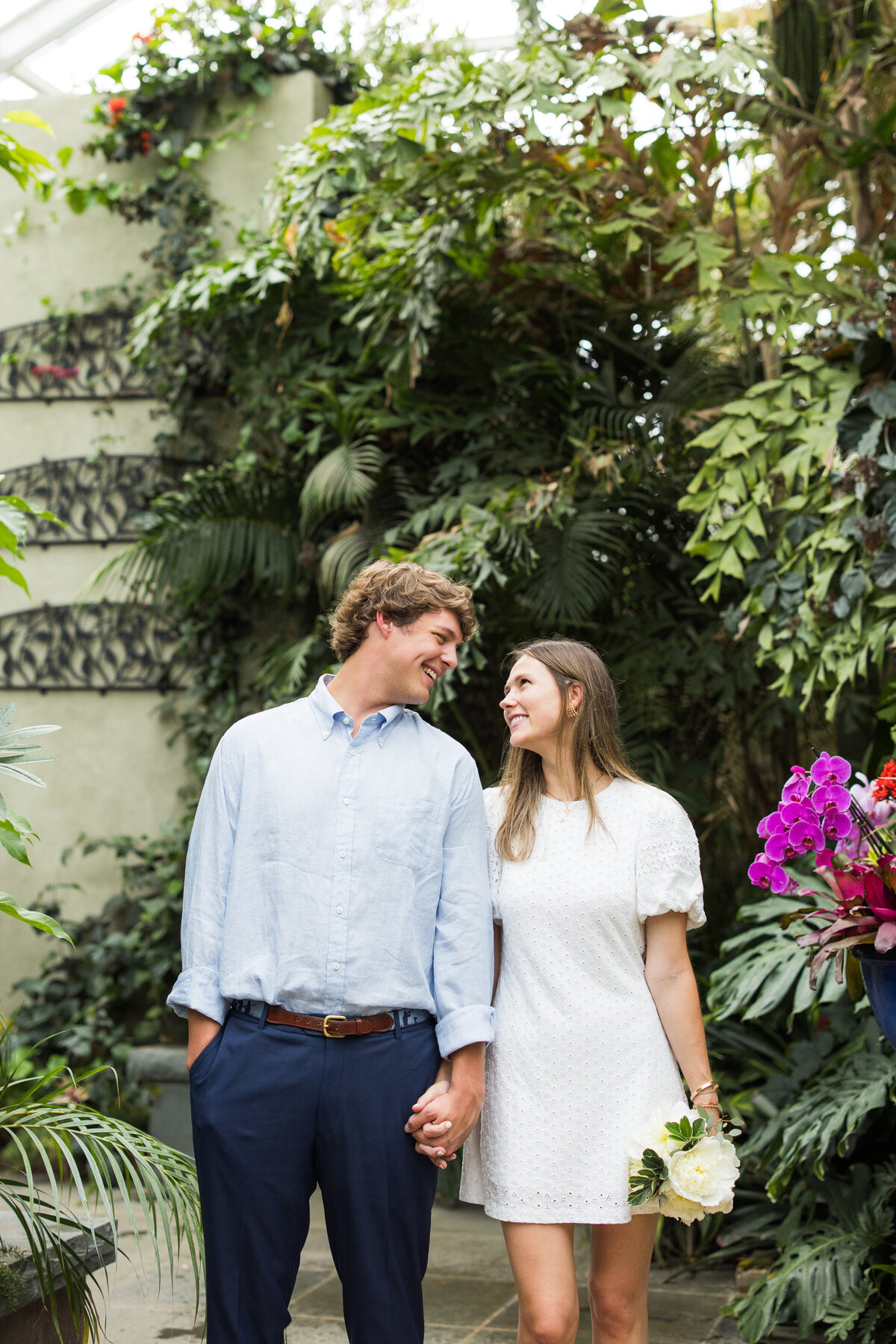 DanielStoweEngagementSession-KendraMartinPhotography-42