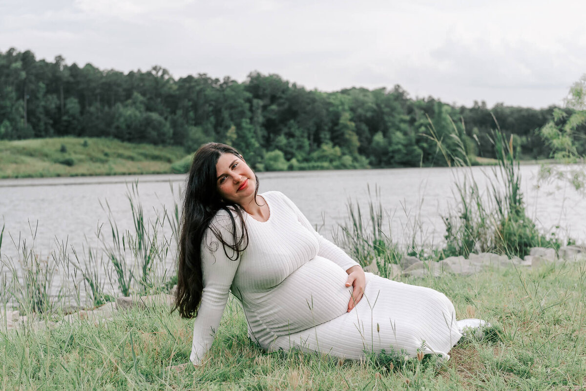 maternity-photoshoot-20
