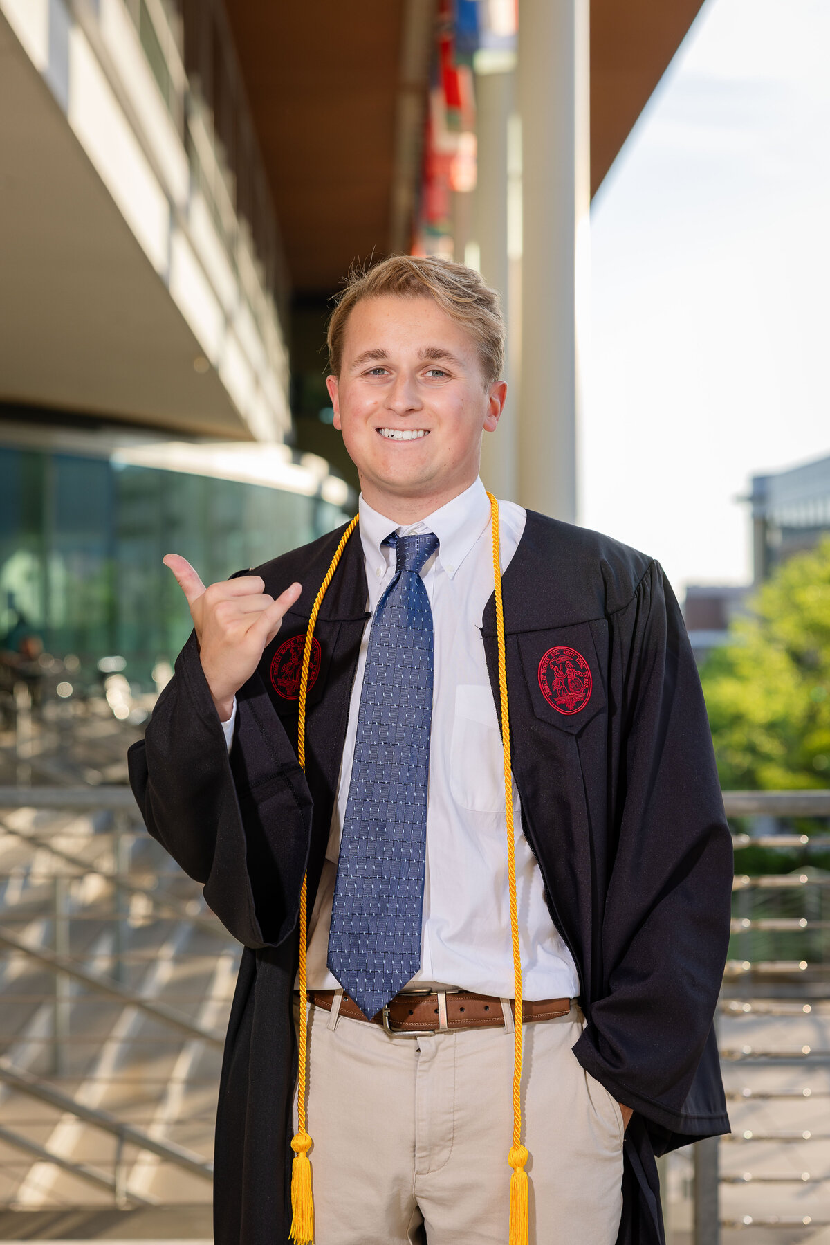 USC Columbia Photographer boys guys senior portraits-6020