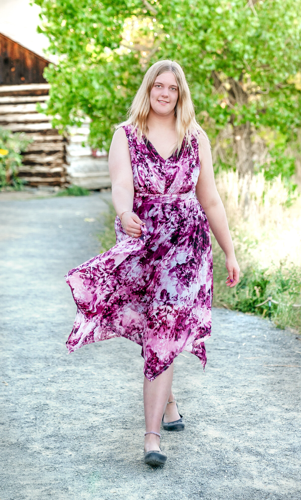 SSP05998-Edit