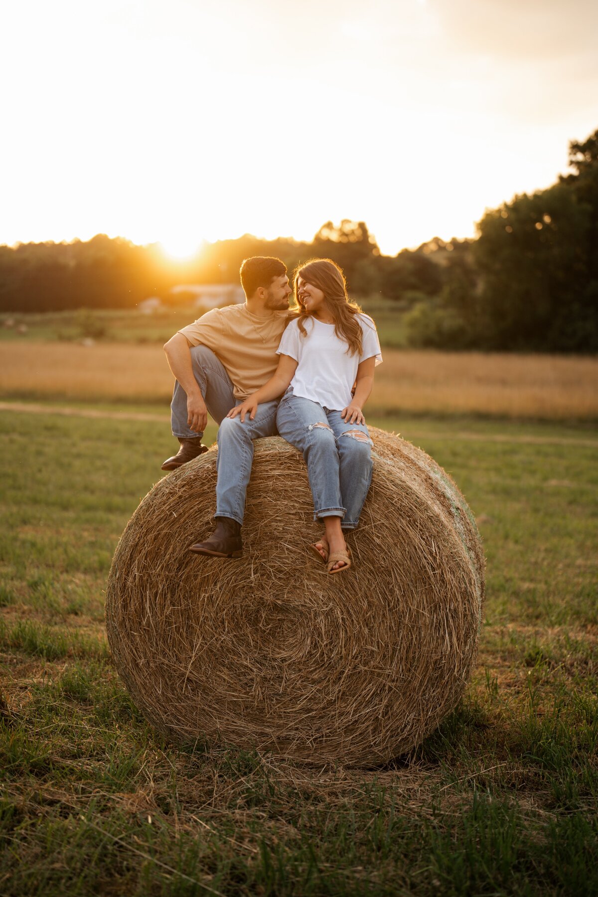 DanielleRickerPhotography-02421