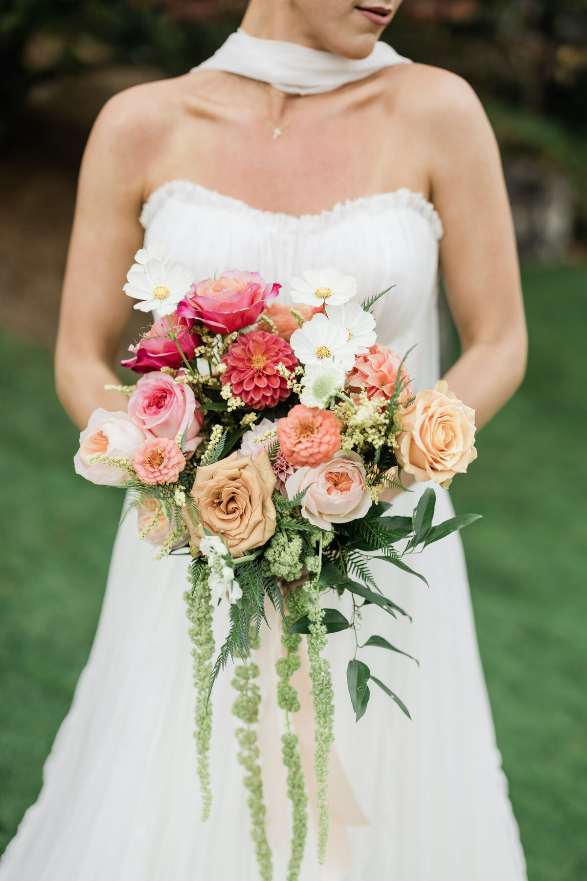 Chattooga Club Wedding_Asheville Event Co Wedding Planning and Design_7