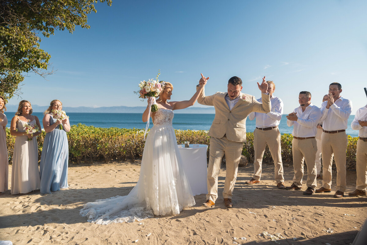 Puerto_Vallarta_Wedding_Mexico_The_Bergerons-13