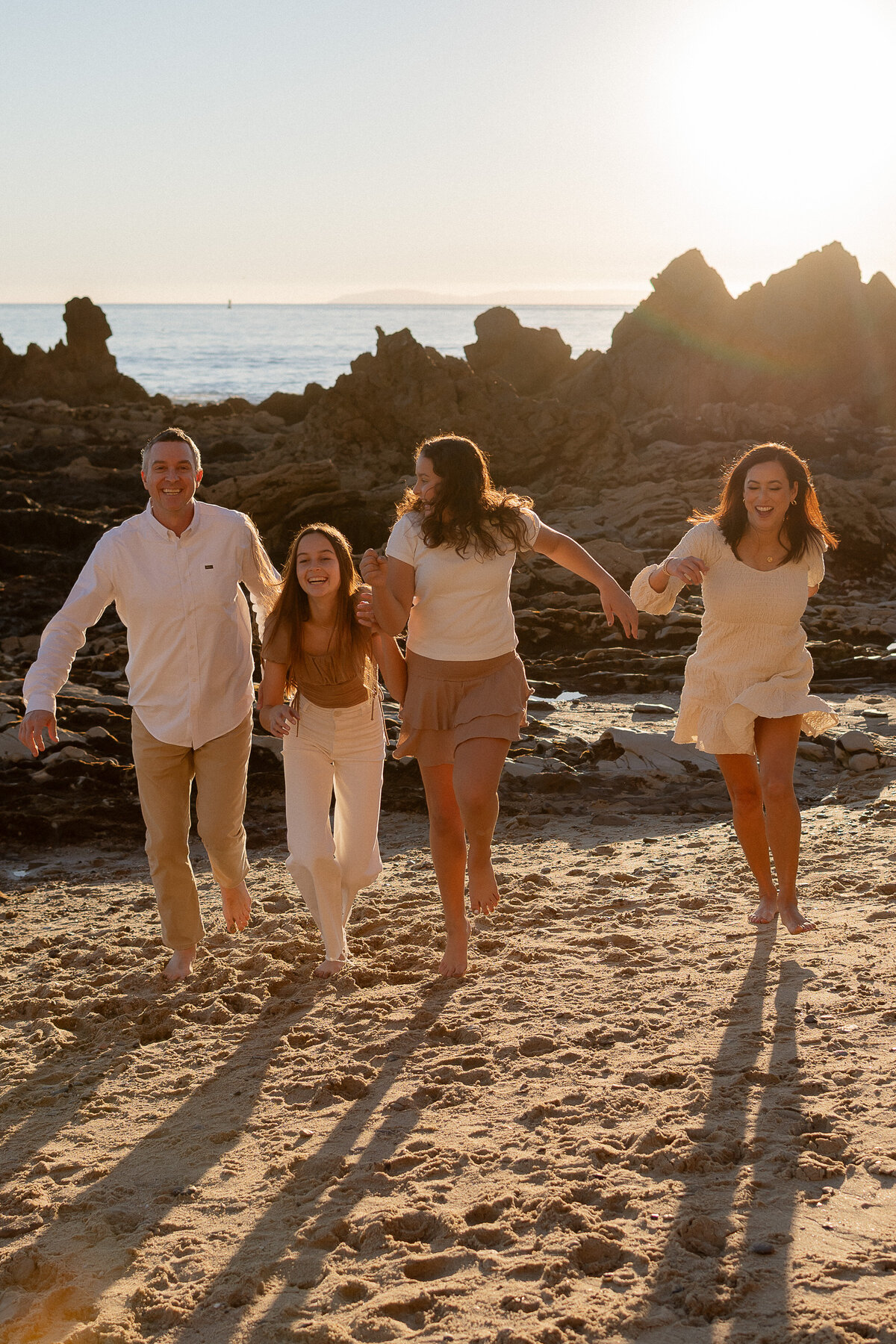 abstillsphotography_familyphotographer-11
