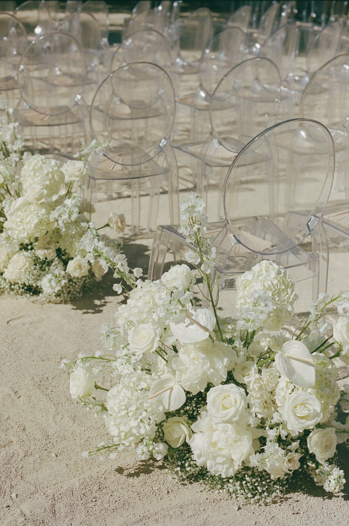 rena_jimmy_wedding_film-100