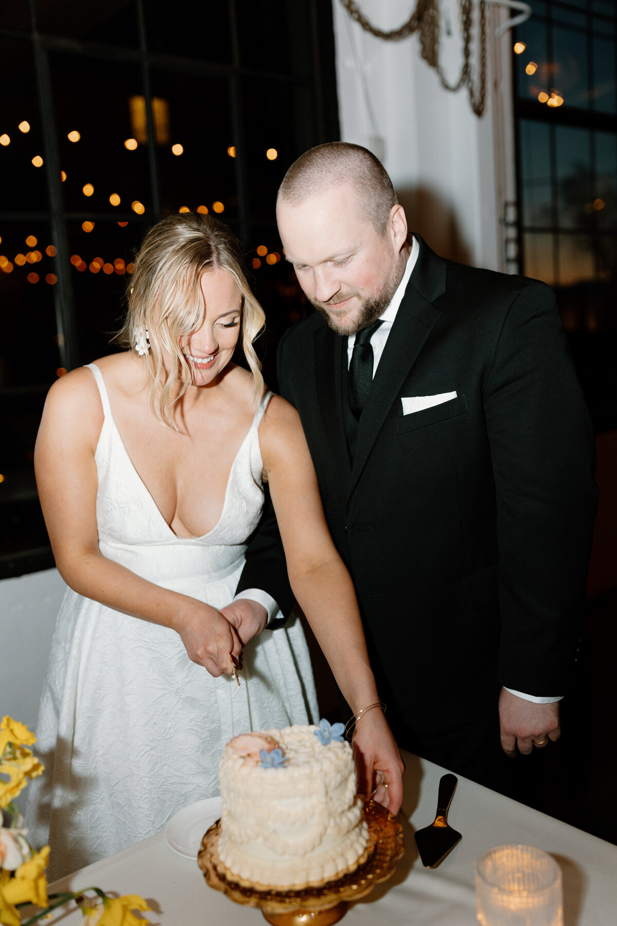 R+J_FINAL_KAYLAESPARZAPHOTOGRAPHY-280
