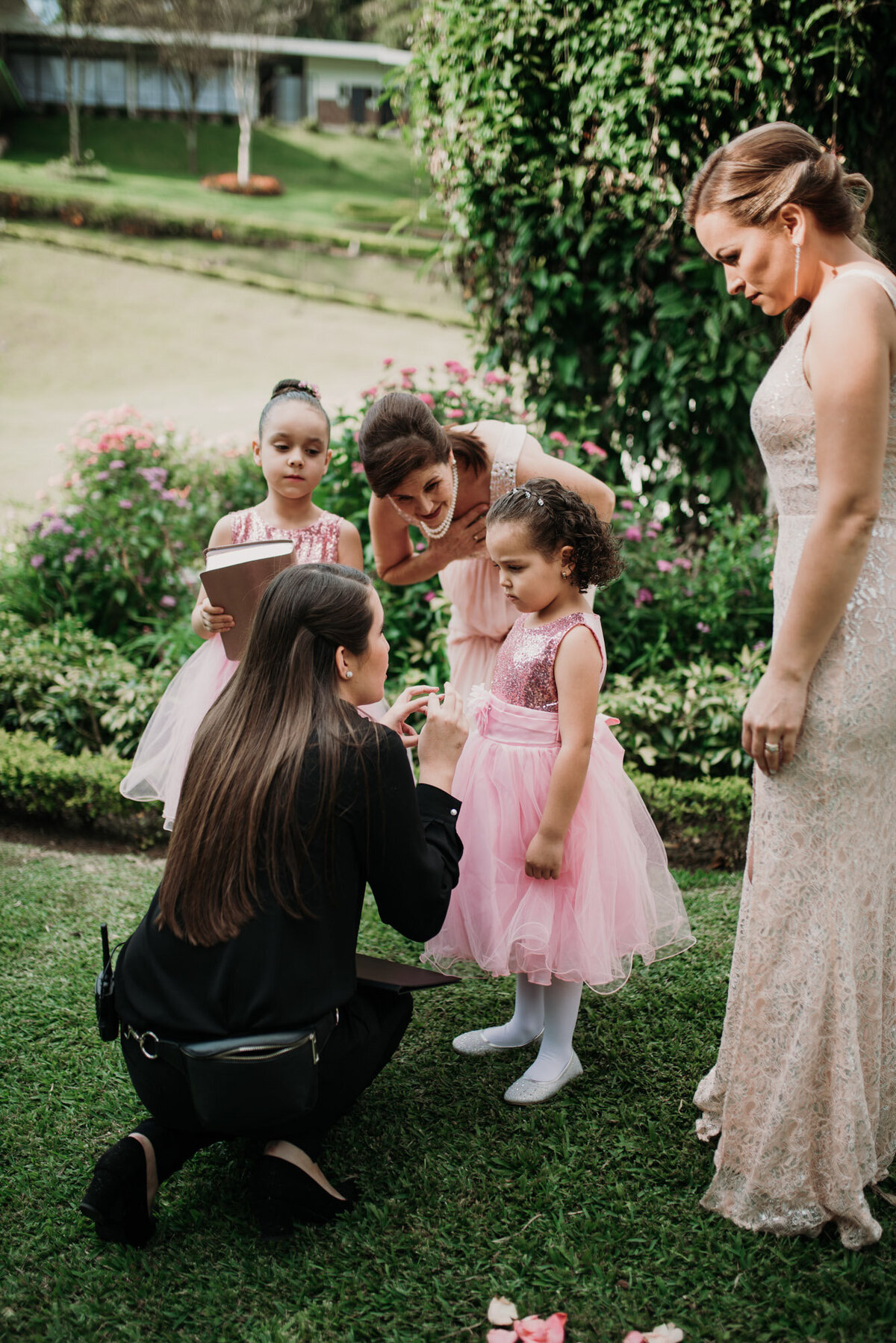 Yunaleth-y-Allan-Costa-Rica-Luxury-Wedding-Planner-43